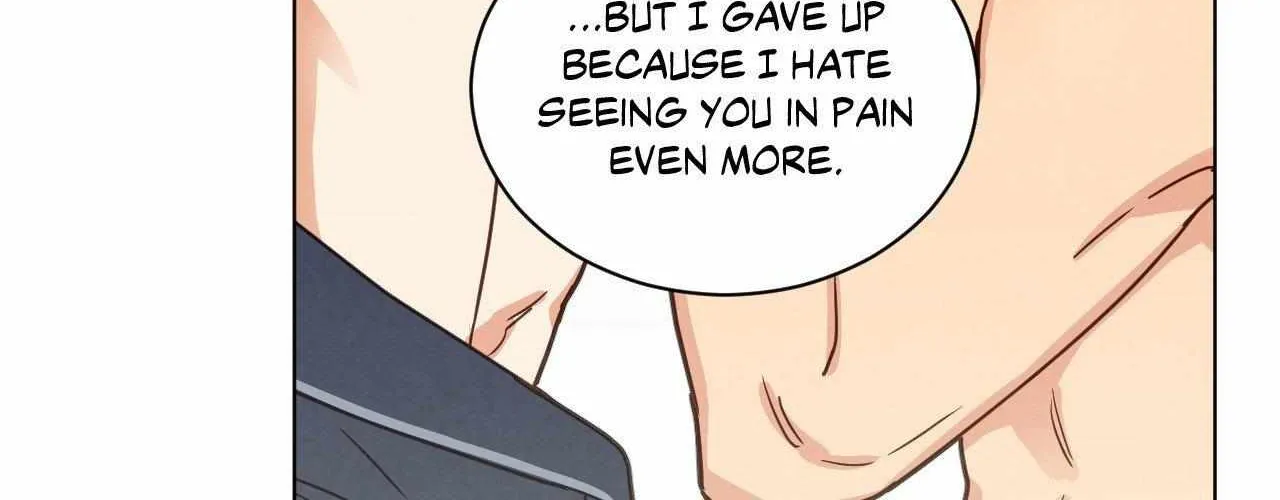 Abnormal Rommate Chapter 87 page 113 - 