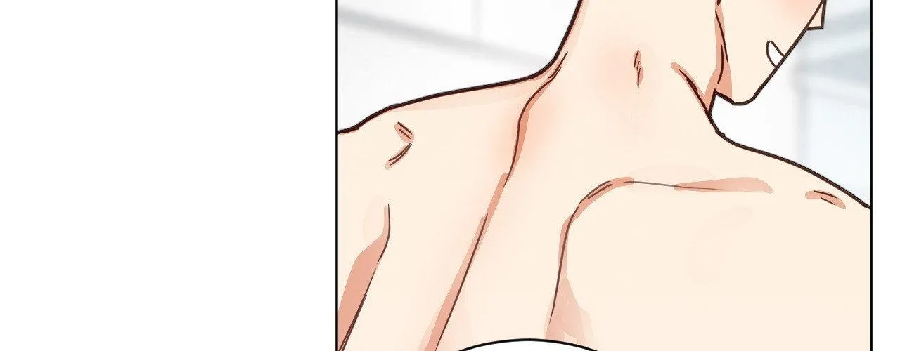 Abnormal Rommate Chapter 87 page 117 - 