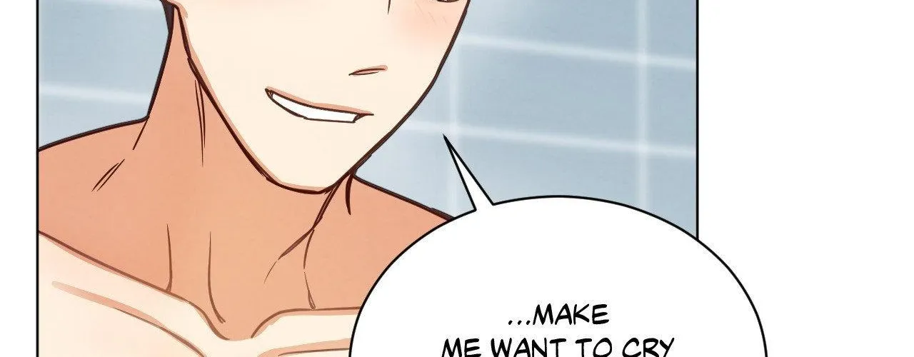 Abnormal Rommate Chapter 87 page 119 - 