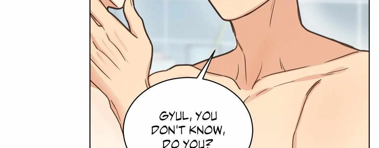 Abnormal Rommate Chapter 87 page 122 - 