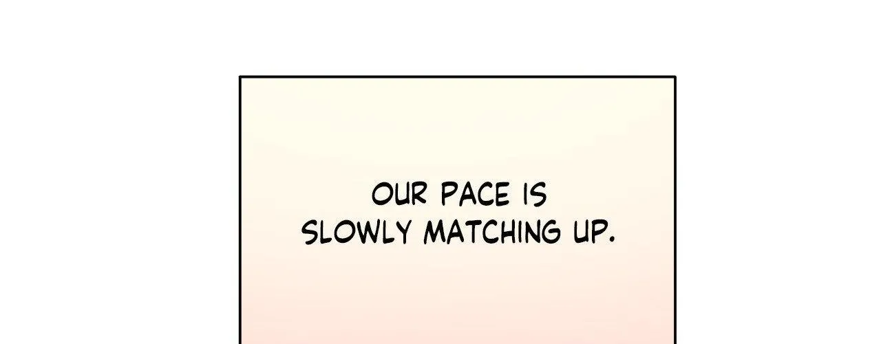 Abnormal Rommate Chapter 87 page 124 - 