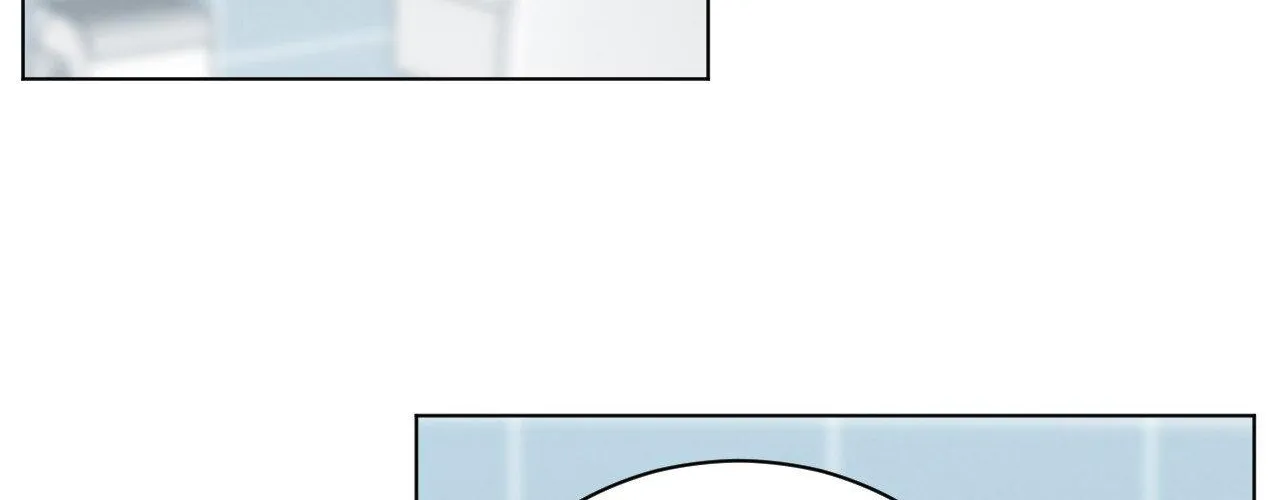 Abnormal Rommate Chapter 87 page 15 - 