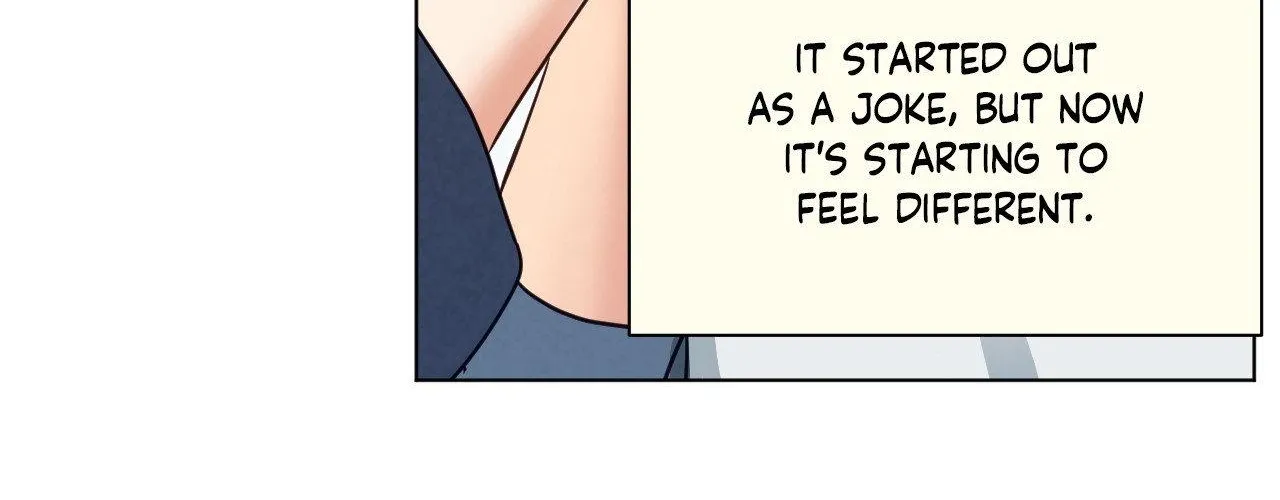Abnormal Rommate Chapter 87 page 17 - 