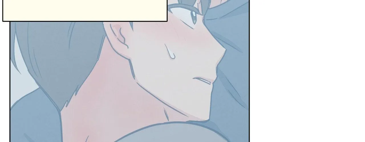 Abnormal Rommate Chapter 87 page 23 - 