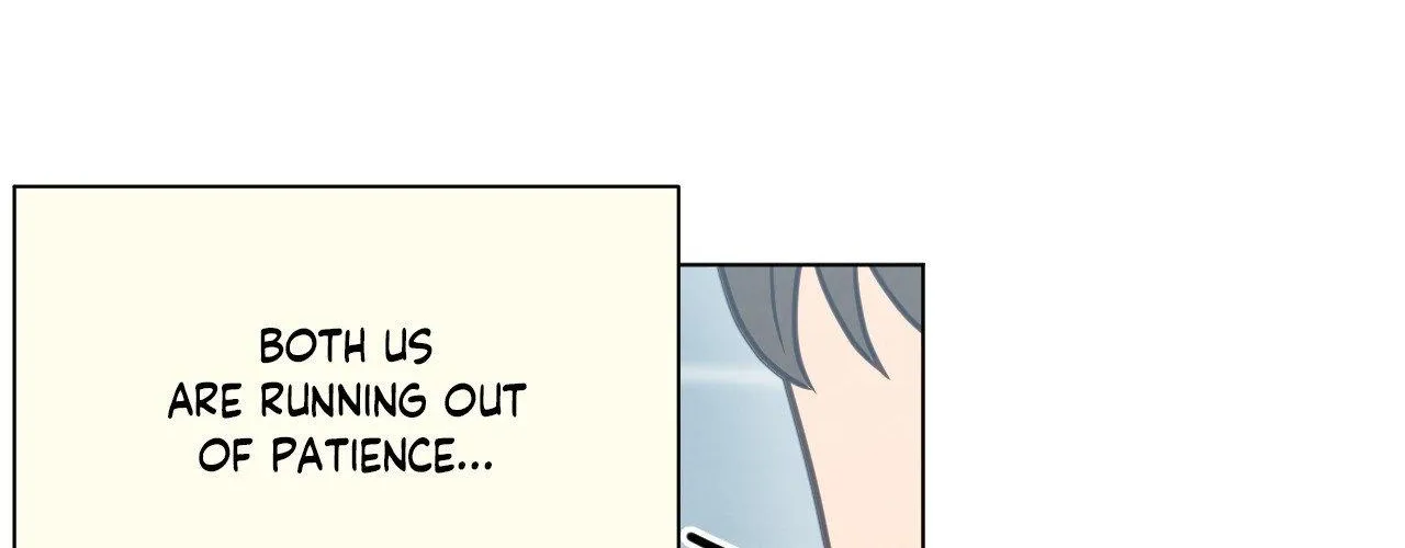 Abnormal Rommate Chapter 87 page 27 - 