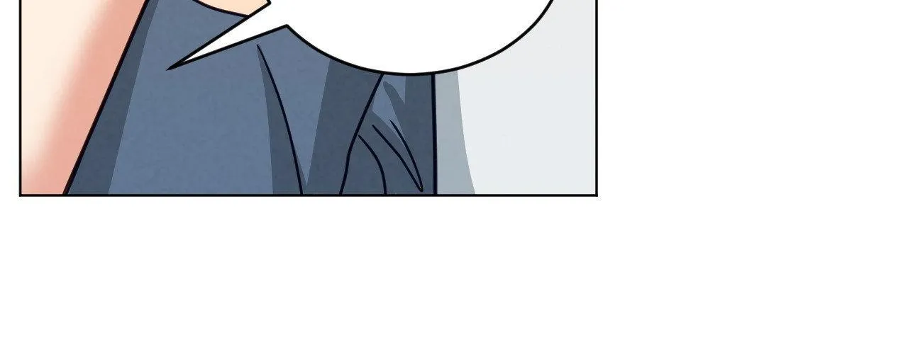 Abnormal Rommate Chapter 87 page 29 - 