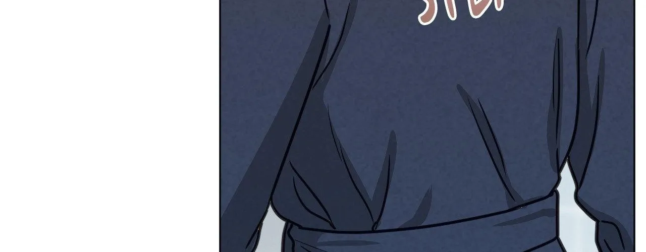 Abnormal Rommate Chapter 87 page 31 - 