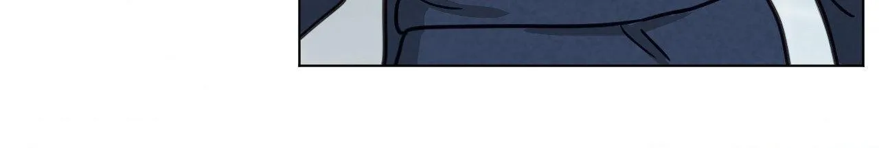 Abnormal Rommate Chapter 87 page 32 - 