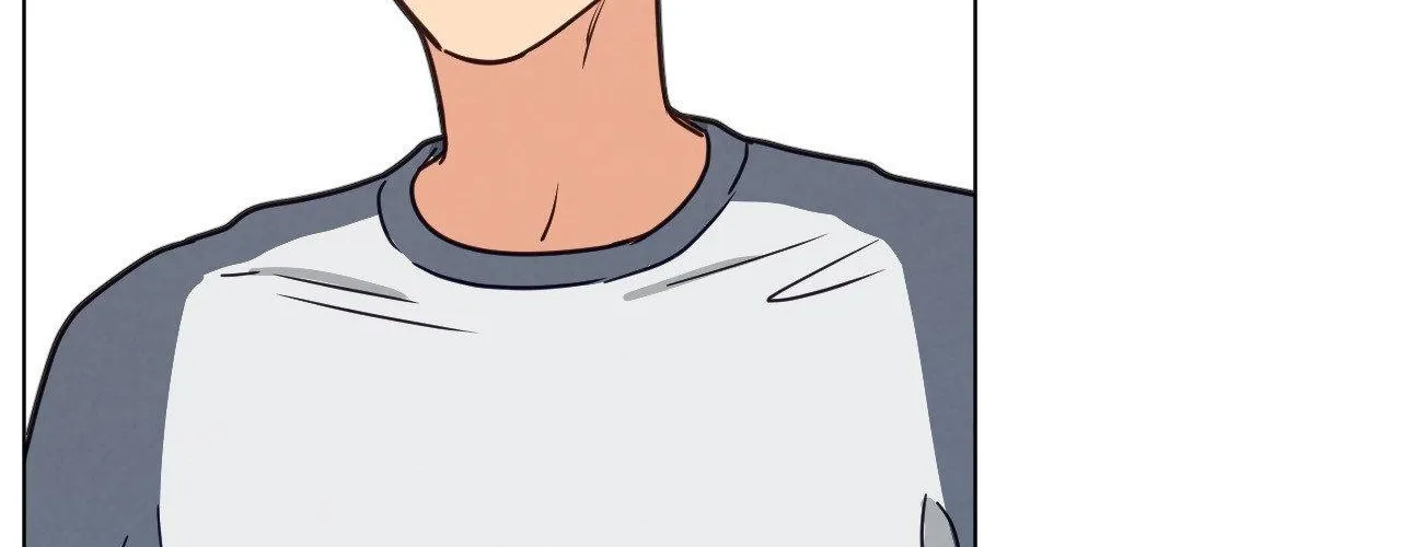 Abnormal Rommate Chapter 87 page 38 - 