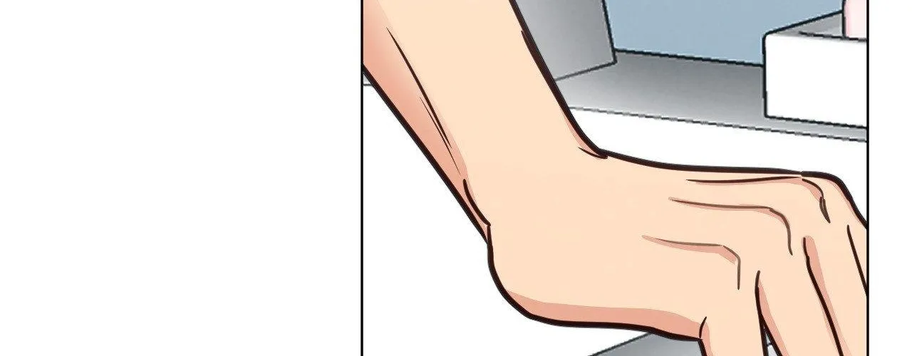 Abnormal Rommate Chapter 87 page 40 - 