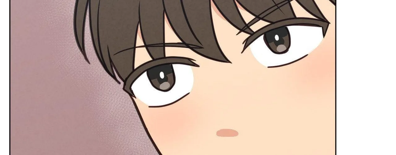 Abnormal Rommate Chapter 87 page 42 - 