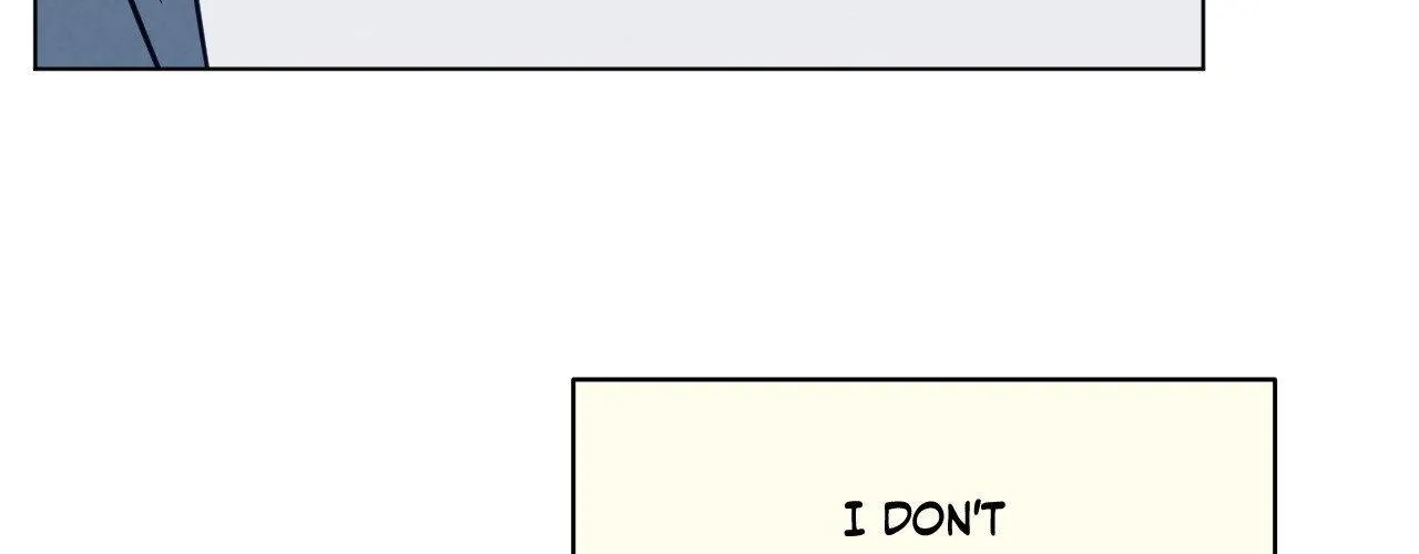 Abnormal Rommate Chapter 87 page 44 - 
