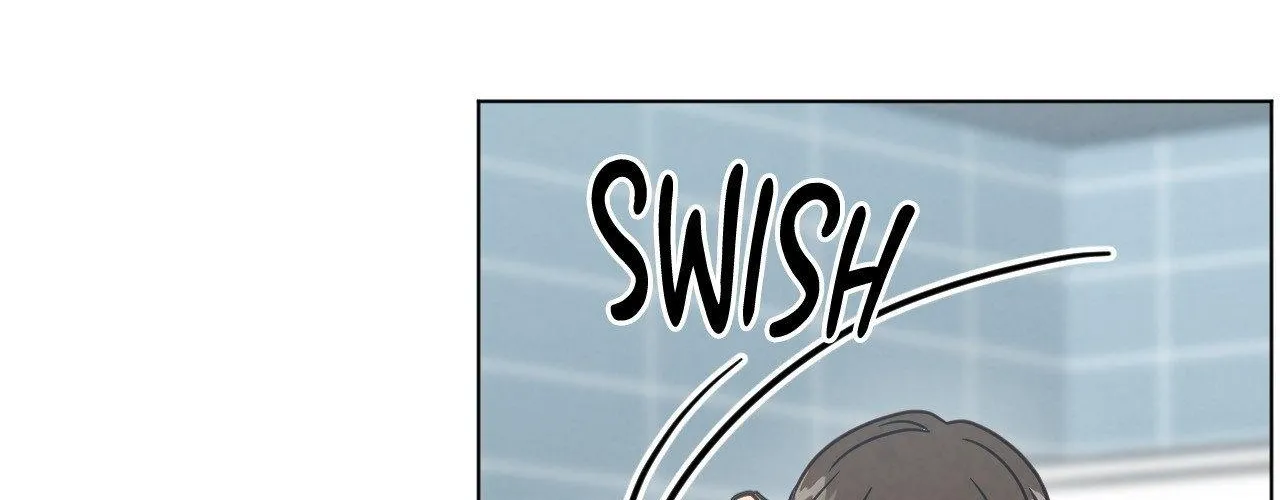 Abnormal Rommate Chapter 87 page 46 - 