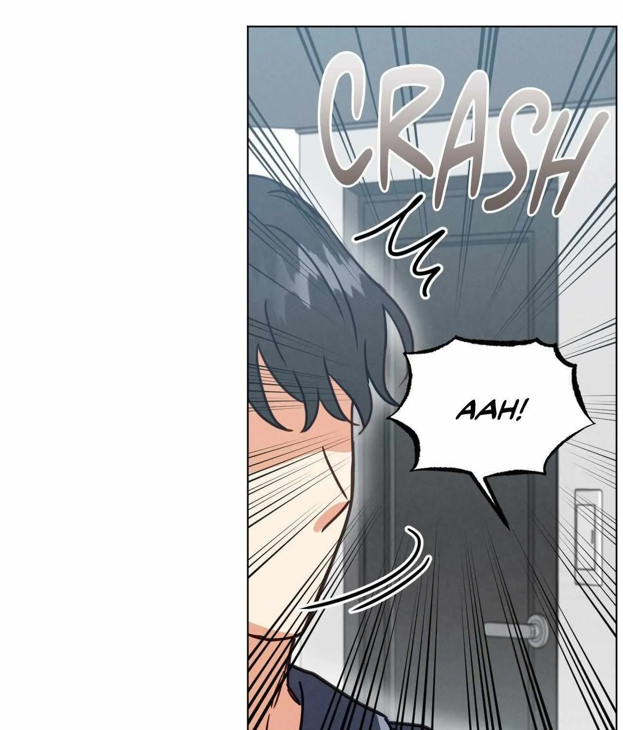 Abnormal Rommate Chapter 87 page 51 - 