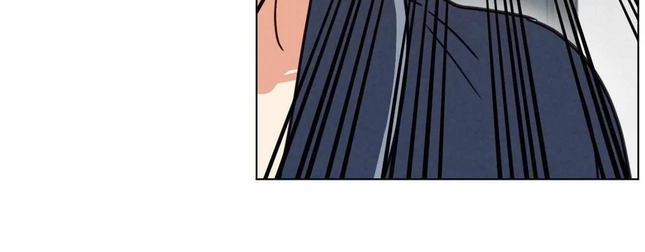 Abnormal Rommate Chapter 87 page 52 - 