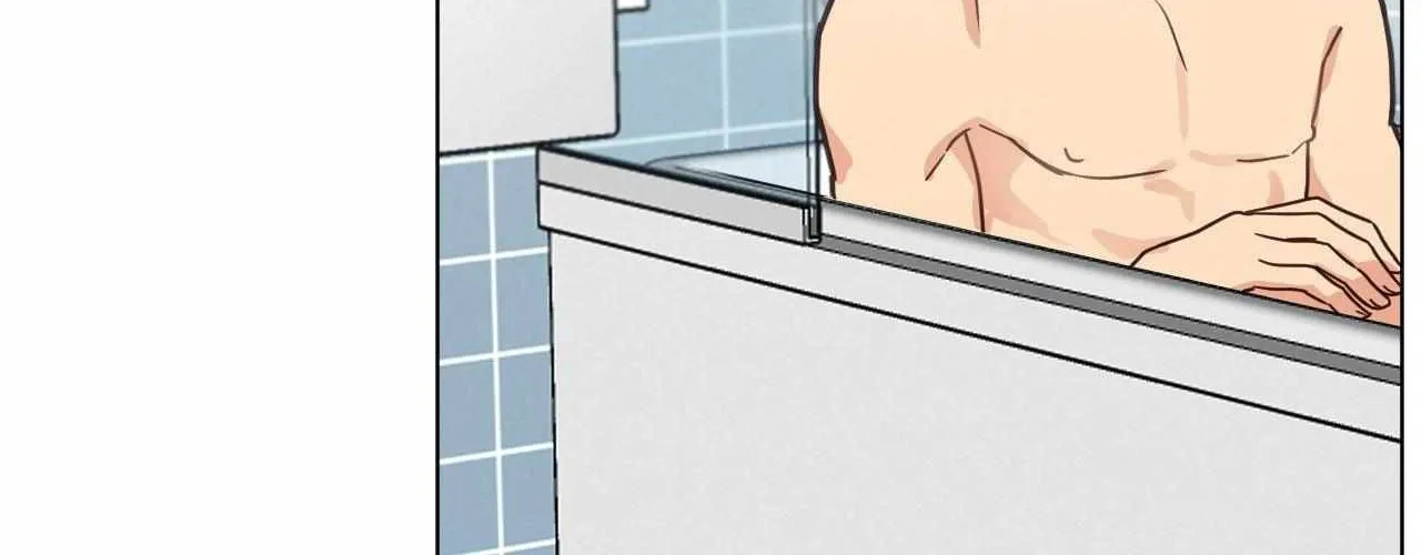 Abnormal Rommate Chapter 87 page 56 - 
