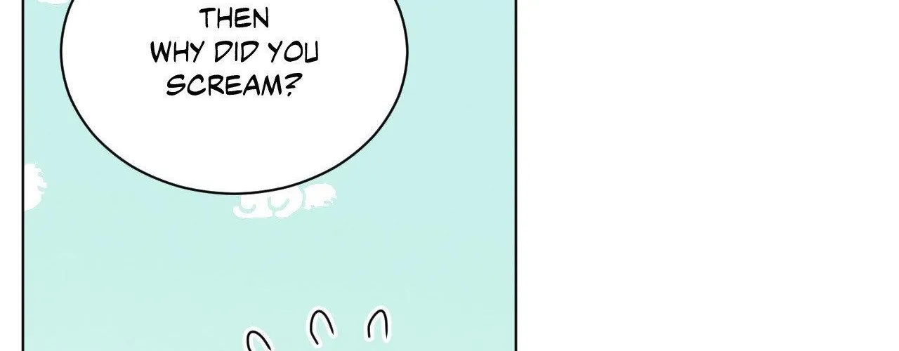 Abnormal Rommate Chapter 87 page 62 - 