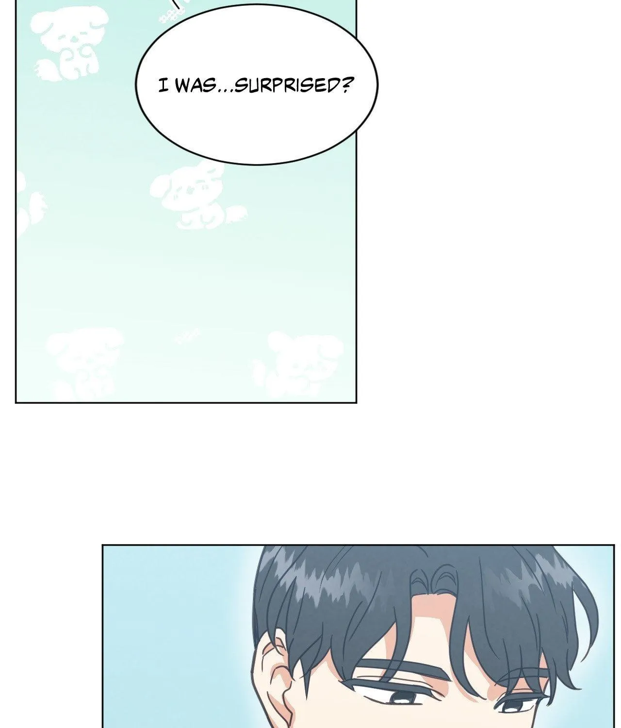 Abnormal Rommate Chapter 87 page 63 - 
