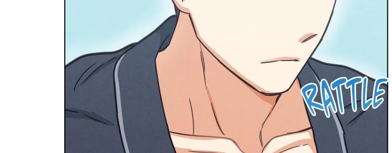Abnormal Rommate Chapter 87 page 64 - 
