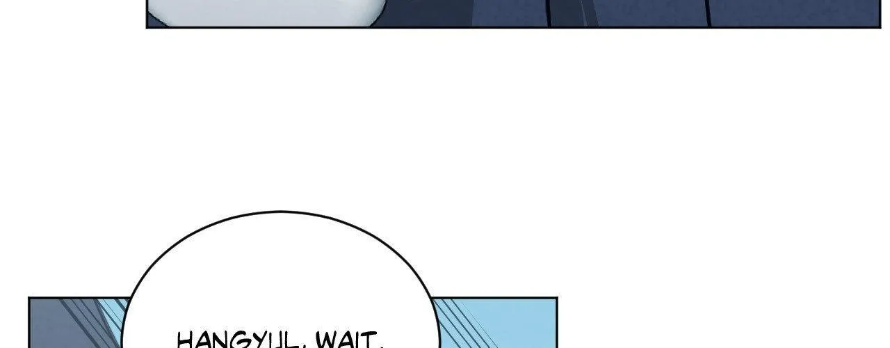 Abnormal Rommate Chapter 87 page 66 - 