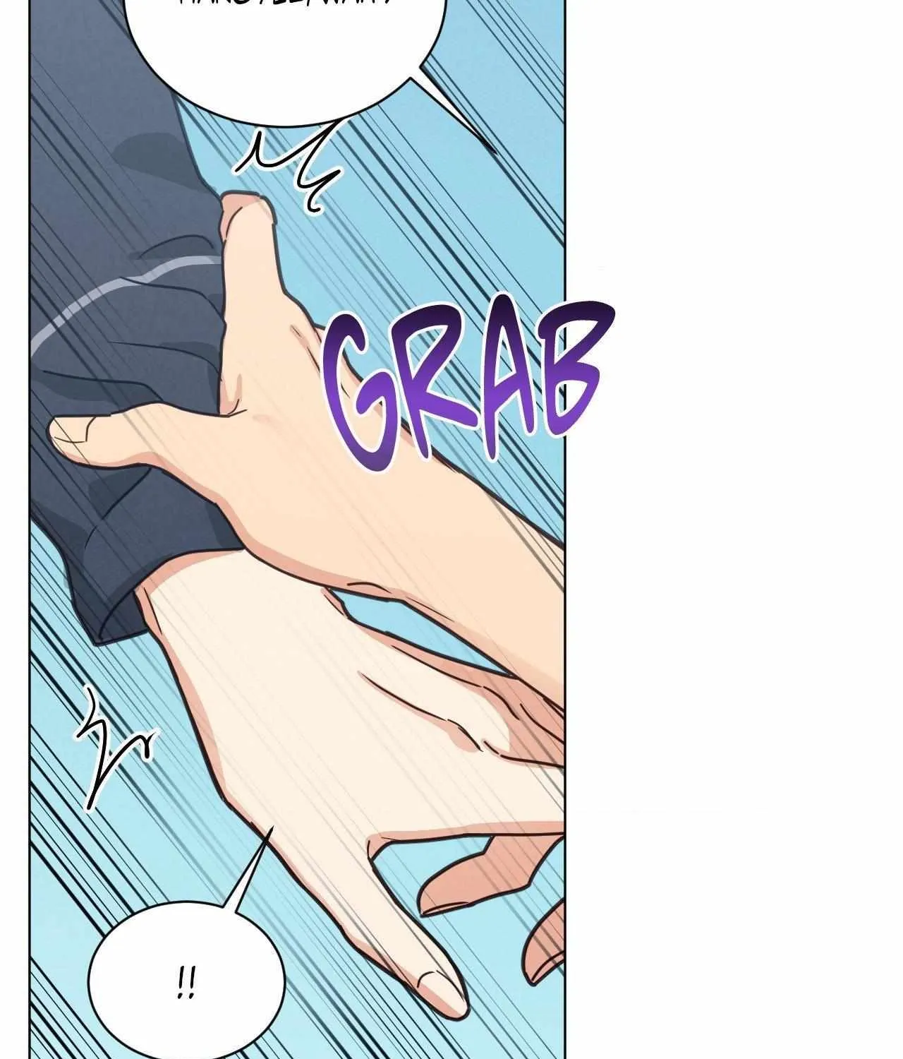 Abnormal Rommate Chapter 87 page 67 - 