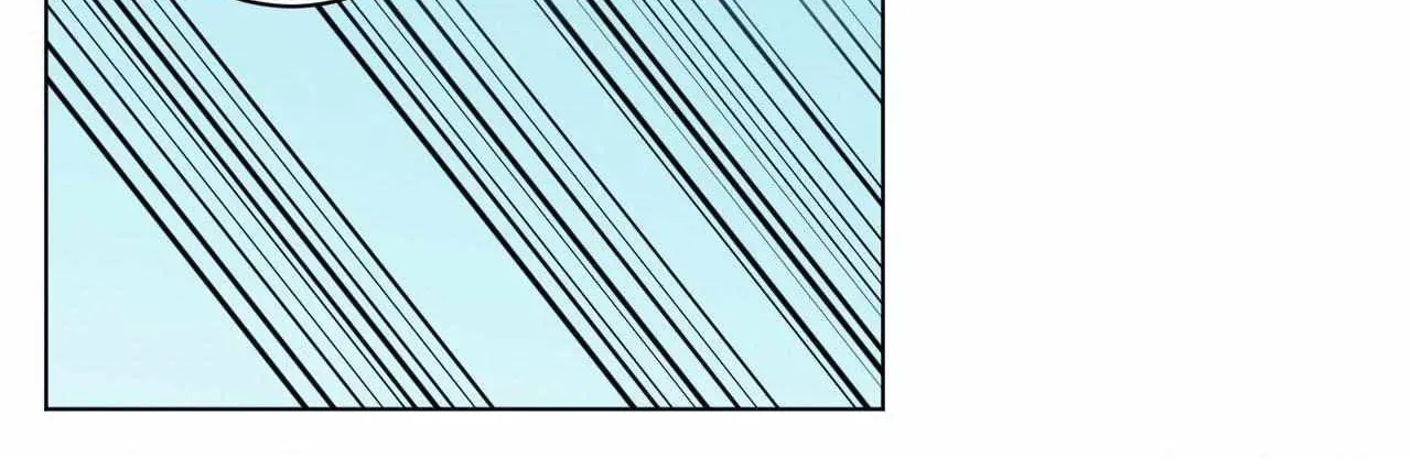 Abnormal Rommate Chapter 87 page 68 - 