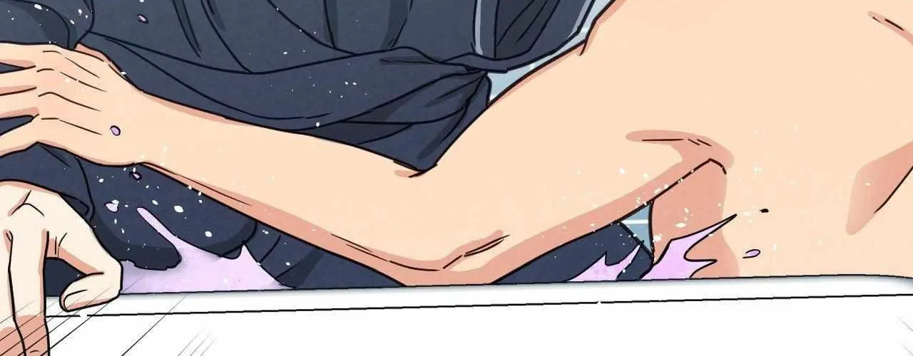 Abnormal Rommate Chapter 87 page 70 - 