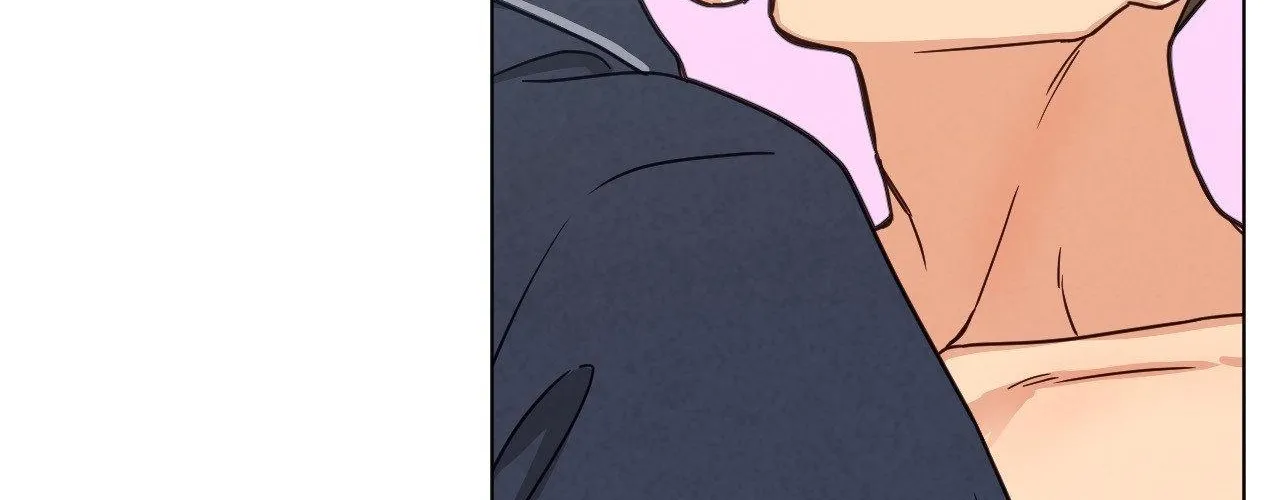 Abnormal Rommate Chapter 87 page 72 - 