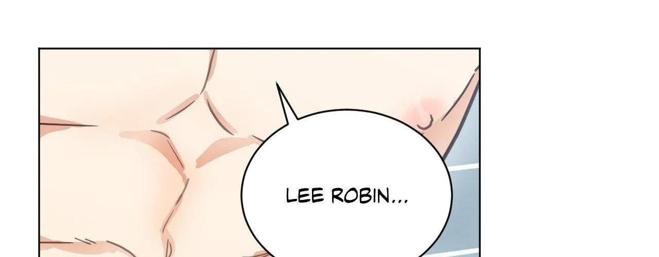 Abnormal Rommate Chapter 87 page 78 - 