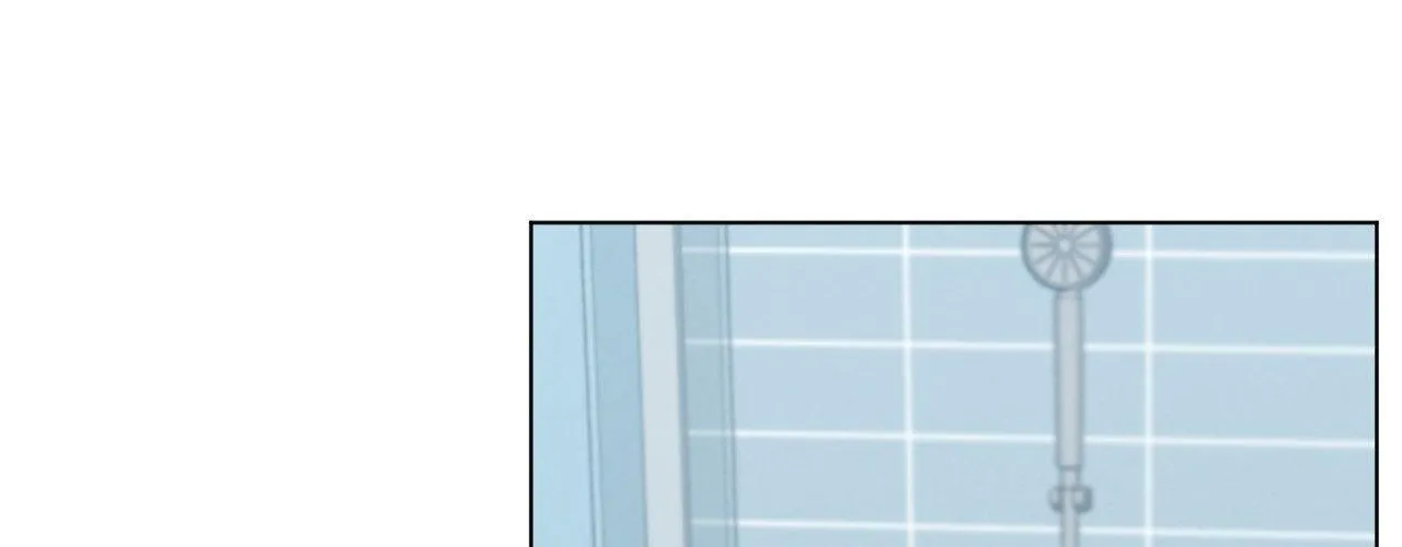 Abnormal Rommate Chapter 87 page 80 - 