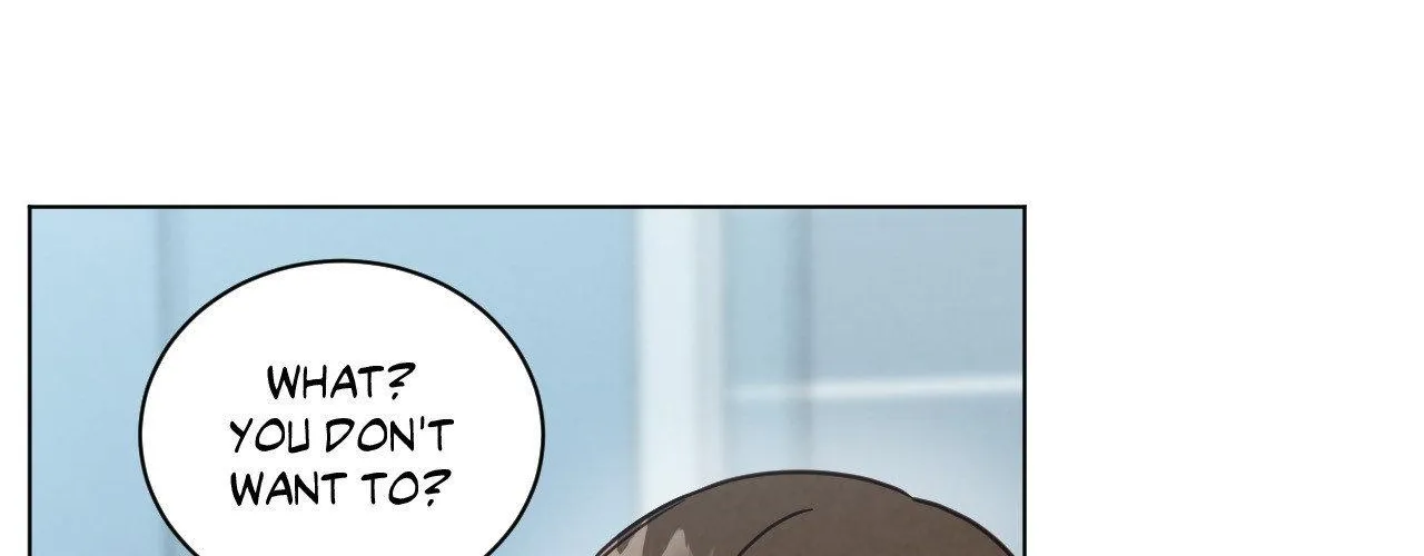 Abnormal Rommate Chapter 87 page 82 - 