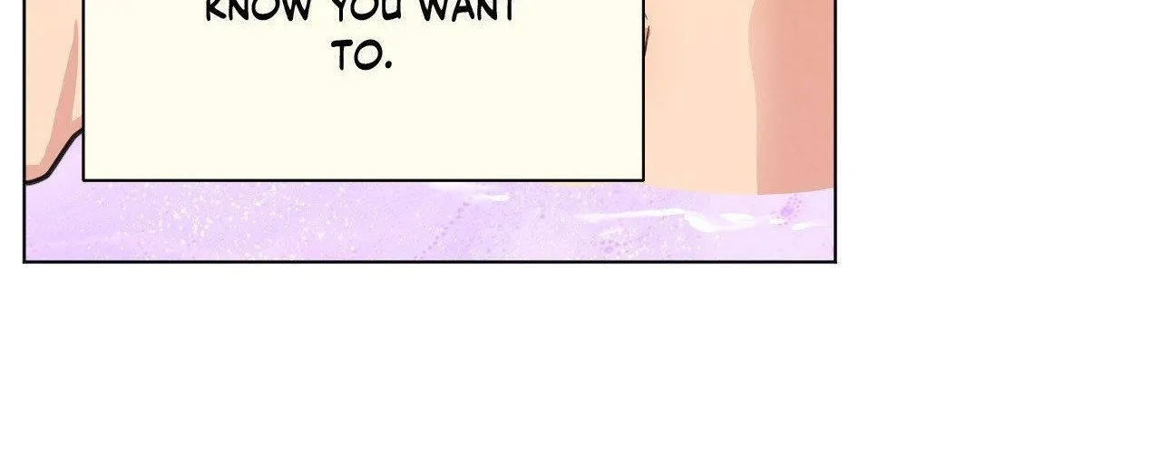 Abnormal Rommate Chapter 87 page 84 - 