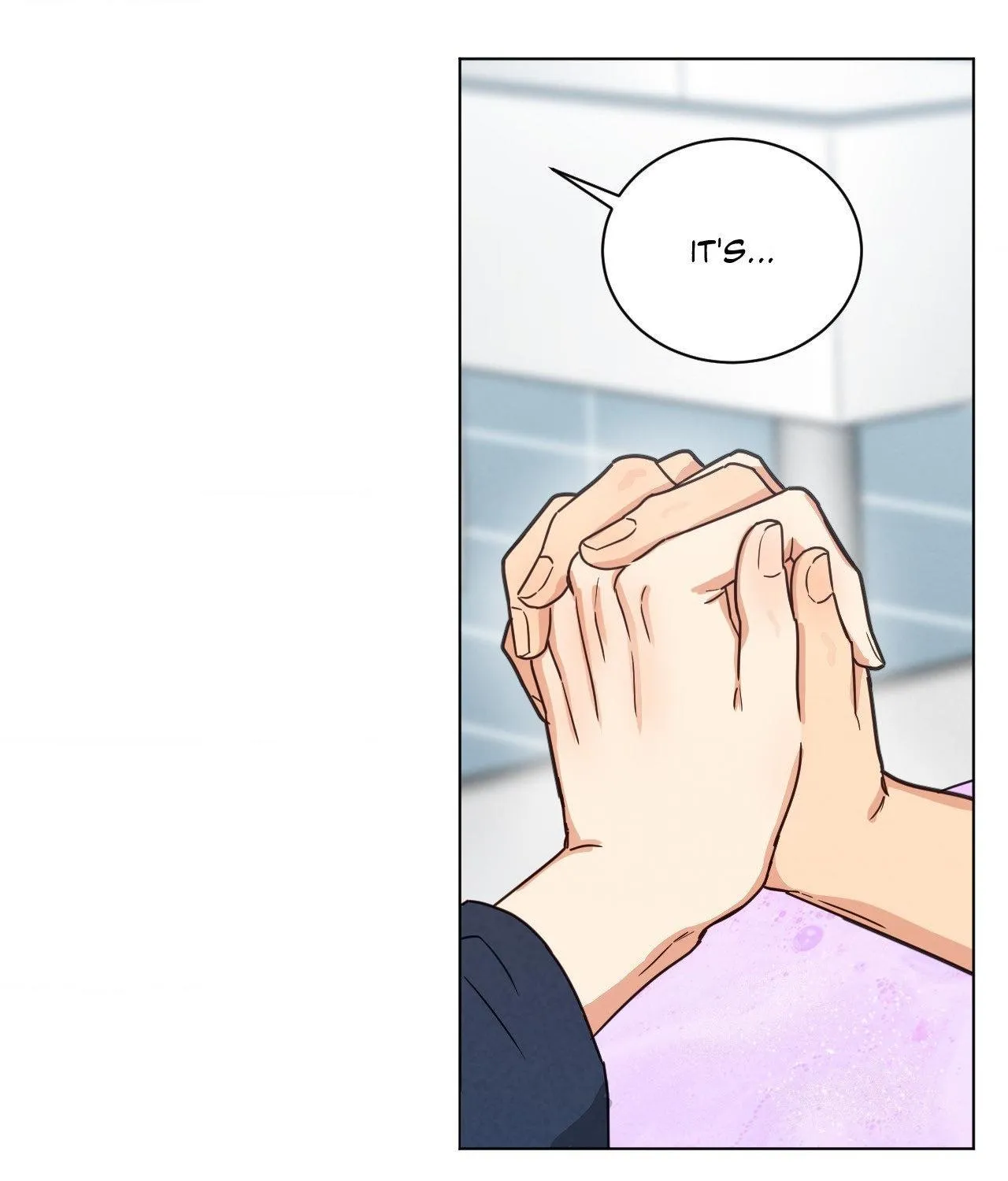 Abnormal Rommate Chapter 87 page 85 - 