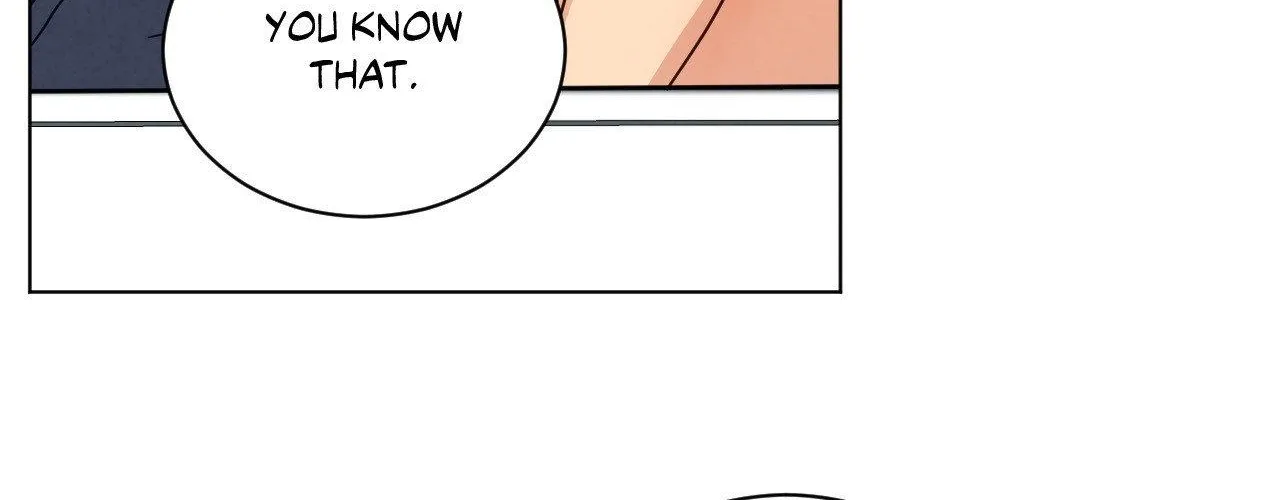 Abnormal Rommate Chapter 87 page 88 - 