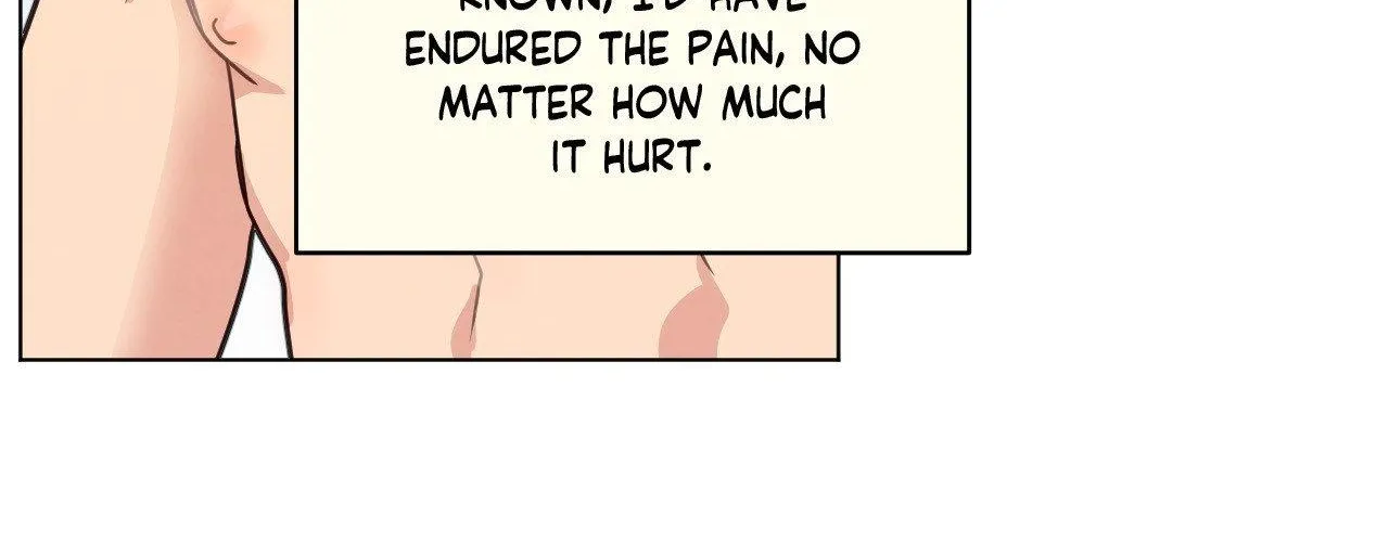 Abnormal Rommate Chapter 87 page 92 - 