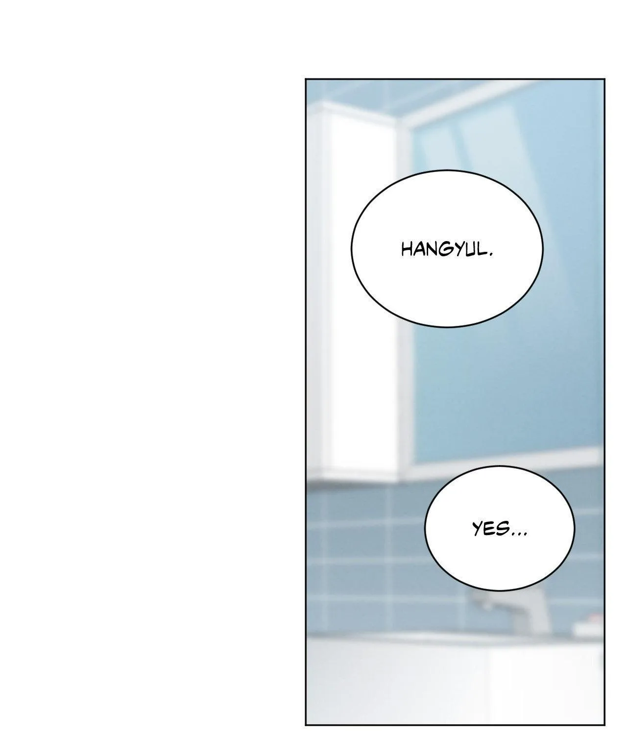 Abnormal Rommate Chapter 87 page 93 - 