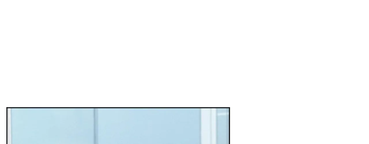 Abnormal Rommate Chapter 87 page 94 - 