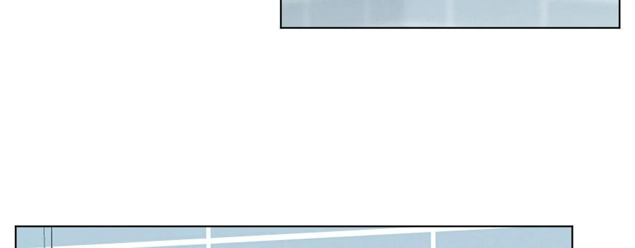 Abnormal Rommate Chapter 88 page 11 - 