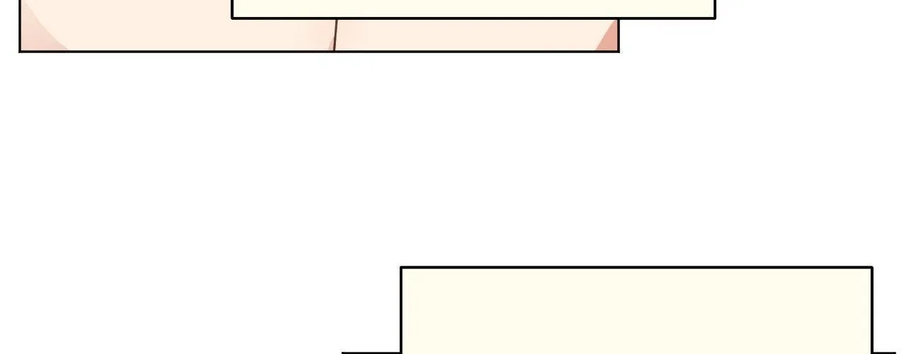 Abnormal Rommate Chapter 88 page 102 - 