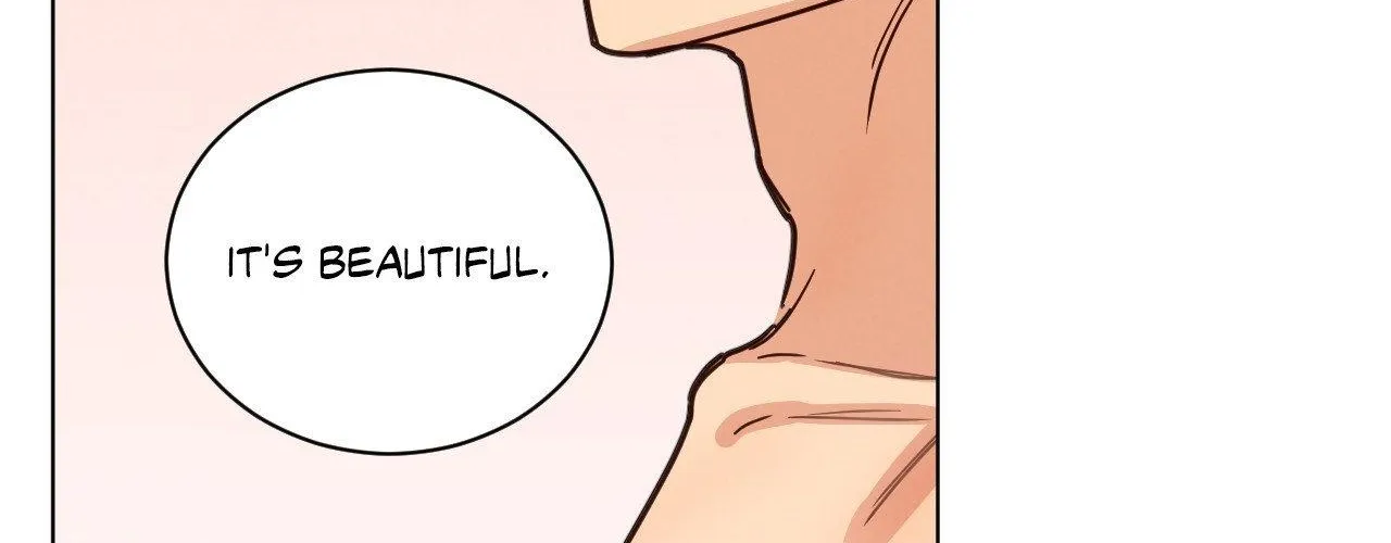 Abnormal Rommate Chapter 88 page 106 - 