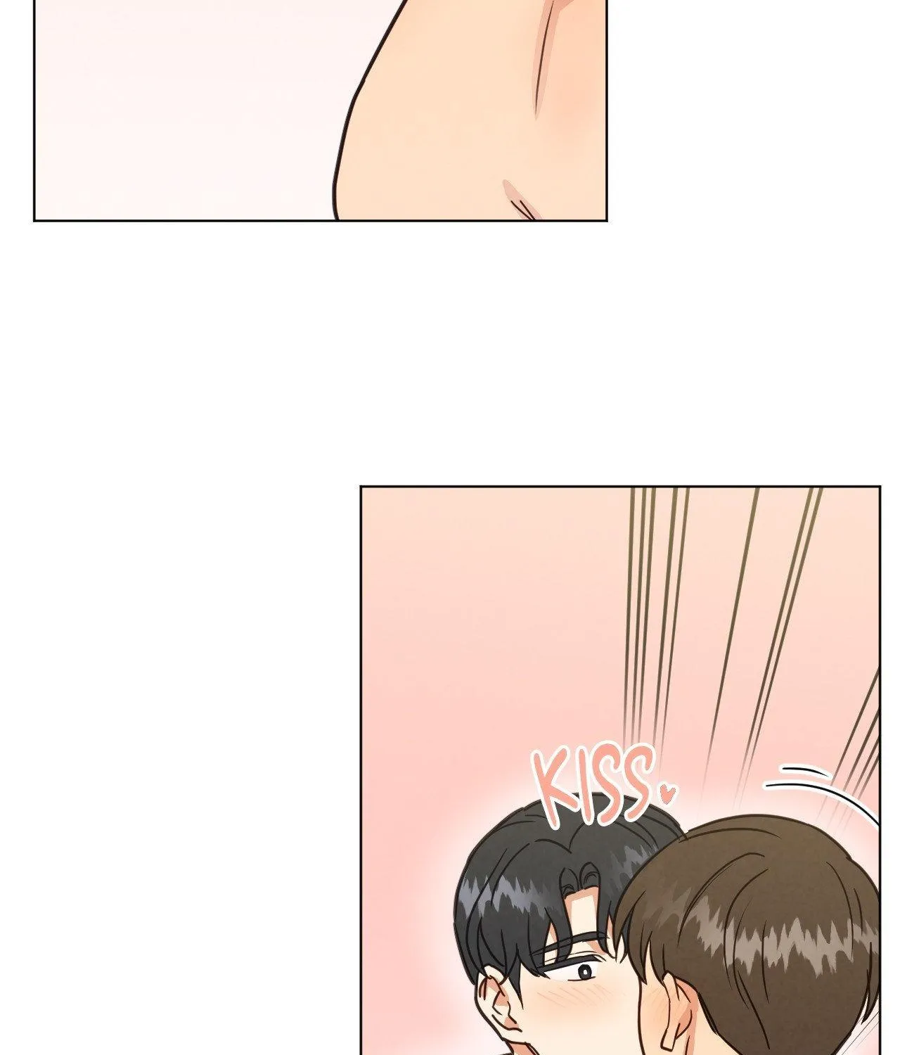 Abnormal Rommate Chapter 88 page 107 - 