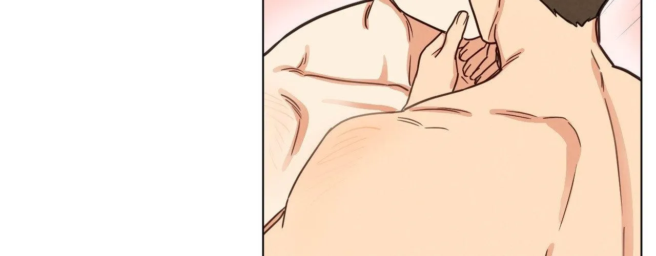 Abnormal Rommate Chapter 88 page 108 - 
