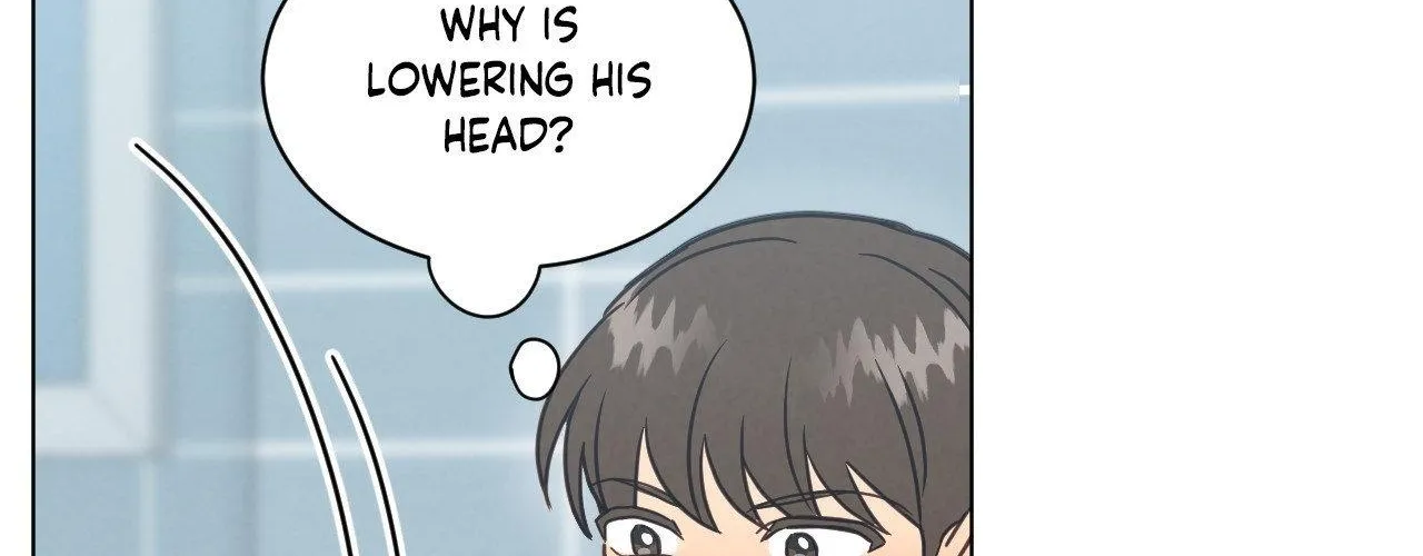 Abnormal Rommate Chapter 88 page 114 - 
