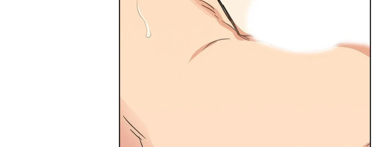 Abnormal Rommate Chapter 88 page 117 - 