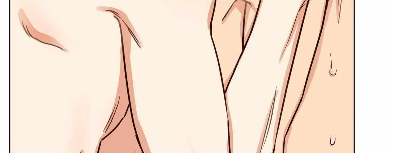 Abnormal Rommate Chapter 88 page 13 - 