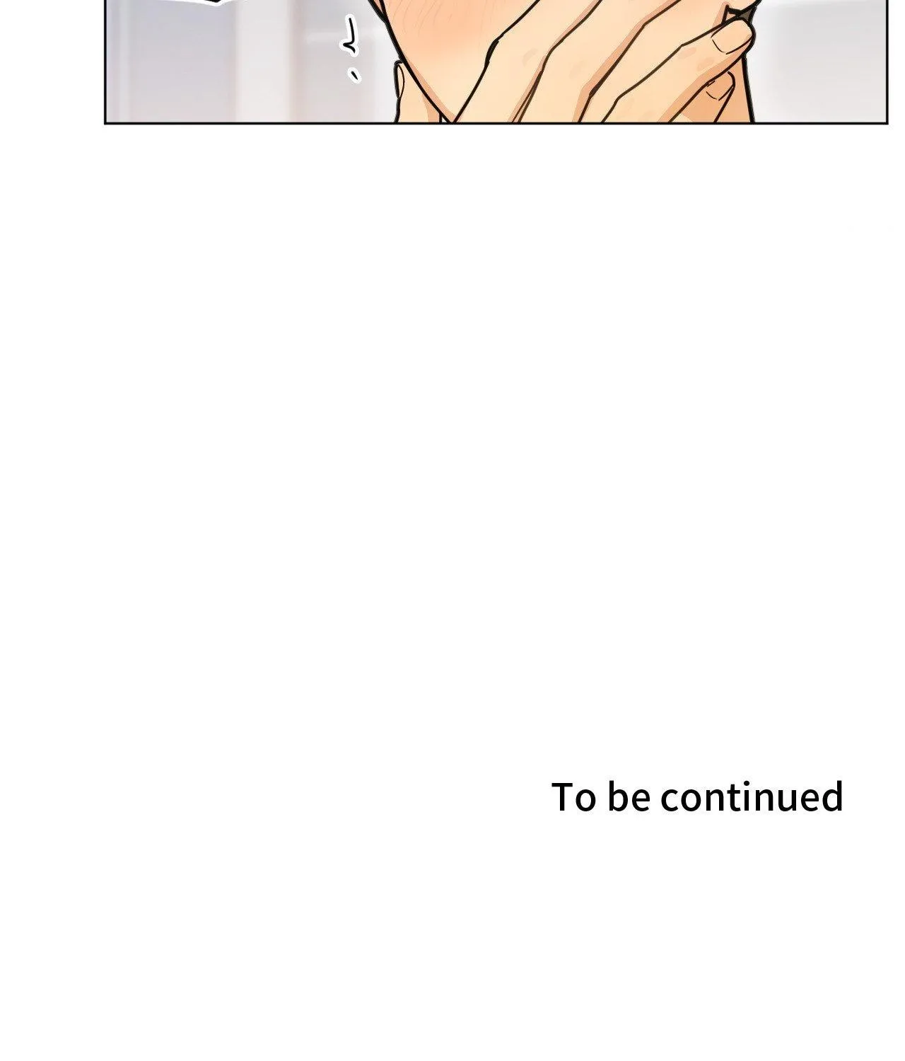 Abnormal Rommate Chapter 88 page 122 - 