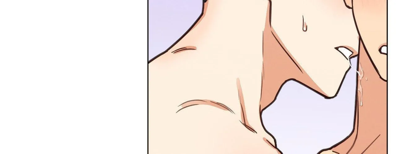 Abnormal Rommate Chapter 88 page 15 - 