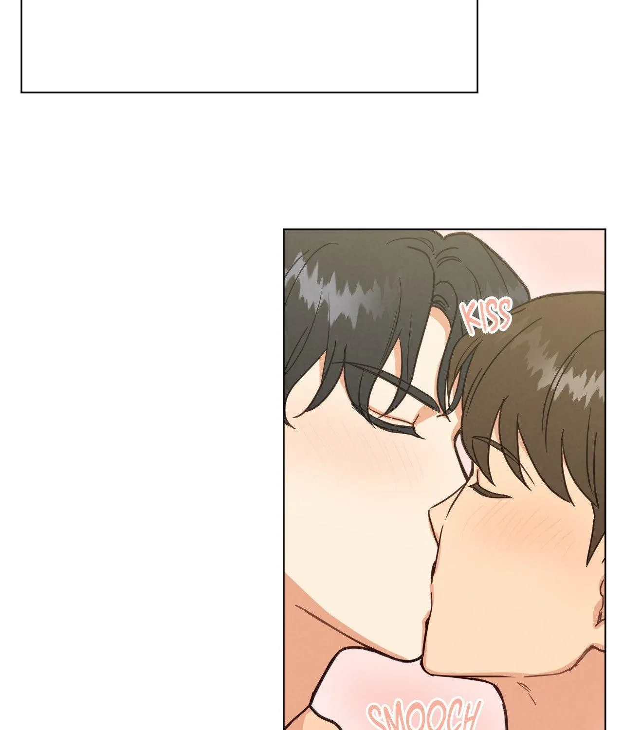 Abnormal Rommate Chapter 88 page 19 - 