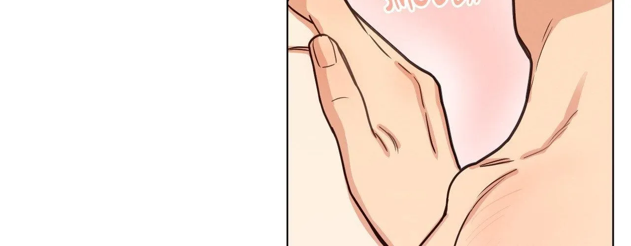 Abnormal Rommate Chapter 88 page 20 - 