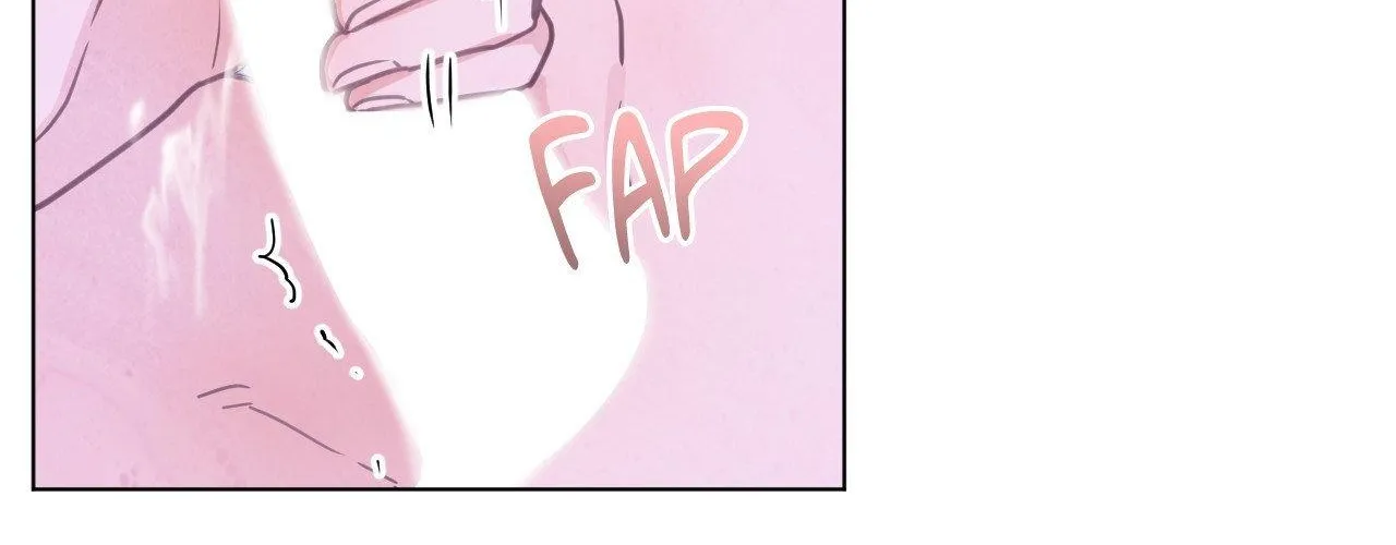 Abnormal Rommate Chapter 88 page 22 - 
